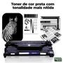 Imagem de Toner Compatível com CF226X 226X  M426FDW M426DW M402DN M402N M402DNE 9k