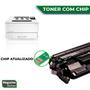 Imagem de Toner Compatível com CF226X 226X  M426FDW M426DW M402DN M402N M402DNE 9k