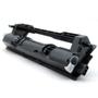 Imagem de Toner Compatível com CF233A 33A  M106 M134 M106W M134A M134FN 106W 134A 134FN 2.3k