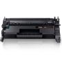 Imagem de Toner Compatível Com Cf258A 58A  M428Fdw M404Dw M428Dw M404N  Sem Chip 3K