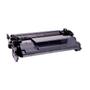 Imagem de Toner Compatível Com Cf258A 58A  M428Fdw M404Dw M428Dw M404N  Sem Chip 3K