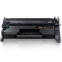 Imagem de Toner Compatível Com Cf258A 58A  M428Fdw M404Dw M428Dw M404N  Sem Chip 3K
