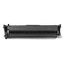 Imagem de Toner Compatível com CF258X 258X para Impressora MFP M428dw M428fdn M428fdw M404dw M404dn M404n Preto 10K