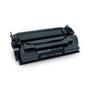 Imagem de Toner Compatível Com Cf258X 58X  M428Fdw M404Dw M428Dw M404N  Sem Chip 9K