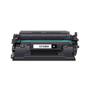 Imagem de Toner Compatível com CF258X cf258 Cf258X COM CHIP 58X Para M428fdw M404dw M428dw M404n - COM CHIP