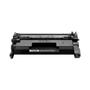 Imagem de Toner Compatível com CF258X cf258 Cf258X COM CHIP 58X Para M428fdw M404dw M428dw M404n - COM CHIP