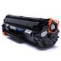 Imagem de Toner compatível com CF283a 1.5k na marca ARES
