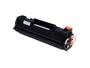 Imagem de Toner Compatível com CF283A 83A  M127FN M127FW M125 M201 M225 M226 M202 M201DW 1.5k - Premium
