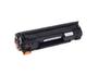 Imagem de Toner Compatível com CF283A 83A  M127FN M127FW M125 M201 M225 M226 M202 M201DW 1.5k