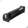 Imagem de Toner Compatível com CF411A Cyan / Azul  M452DW M452DN M477FDW M477FNW M477FDN  2.3k