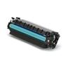 Imagem de Toner Compatível com CF411X 411X para Impressora M477 M452 M477fdw M452dn M477fdn M452dw Ciano 5.000