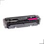 Imagem de Toner Compatível com CF413A Magenta / Vermelho  M452DW M452DN M477FDW M477FNW M477FDN  2.3k