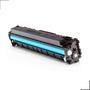 Imagem de Toner Compatível com CF413A Magenta / Vermelho  M452DW M452DN M477FDW M477FNW M477FDN  2.3k