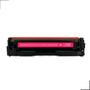Imagem de Toner Compatível com CF413A Magenta / Vermelho  M452DW M452DN M477FDW M477FNW M477FDN  2.3k