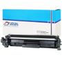 Imagem de Toner compatível com HP 18A - CF218A - LHCF218A
