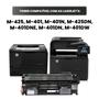 Imagem de Toner Compatível Com Hp 280a P2035 P2055 M401dne Novo