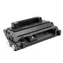 Imagem de Toner Compatível Com Hp 390a P4015 P4515 M601 M4555