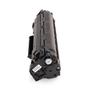 Imagem de Toner Compatível com HP CB435A CB436A CE285A Universal  P1005 P1505 M1120 M1212 M1130  Premium