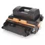 Imagem de Toner Compatível Com Hp Cc364x  P4015  P4515 - Premium 24k
