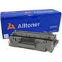 Imagem de Toner compatível com hp ce505a ce505ab  p2035 p2055 p2035n p2055n p2055x p2055dn   2.3k