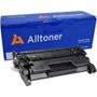 Imagem de Toner compatível com hp cf226a 226a cf226ab  m426fdw m426dw m402dn m402n m402dne  alltoner 3.1k