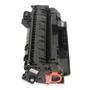 Imagem de Toner compatível com hp cf280a  m425 m401 m401n m425dn m401dne m401dn m401dw   2.3k