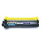 Imagem de Toner Compatível com Impressora Brother TN210 Ciano 1.4K HL3040/HL3070/HL8070