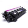 Imagem de Toner Compatível com Impressora Brother TN210 Magenta 1.4K HL3040/HL3070/HL8070
