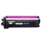 Imagem de Toner Compatível com Impressora Brother TN210 Magenta 1.4K HL3040/HL3070/HL8070