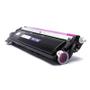 Imagem de Toner Compatível com Impressora Brother TN210 Magenta 1.4K HL3040/HL3070/HL8070