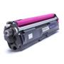 Imagem de Toner Compatível com Impressora Brother TN221 TN225 Magenta 1.5K HL3140CW