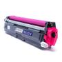 Imagem de Toner Compatível com Impressora Brother TN221 TN225 Magenta 1.5K HL3140CW