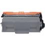 Imagem de Toner Compatível com Impressora DCP-8157dn DCP-8157 DCP8157dn DCP8157 Preto 12.000