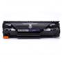 Imagem de Toner compatível com impressora hp ce285a  m1212nf/m1132/p1102w  bk - 1.6k - byqualy