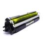 Imagem de Toner Compatível com Impressora HP CE312/CF352 Amarelo 126A/130A 1.0K CP1025NW M175 M176