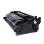 Imagem de Toner Compativel Com Impressora M402 M426 CF226A CF-226A 226A Premium