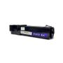 Imagem de Toner Compatível com Impressora Xerox Phaser 6500 6505 Preto 3K 106R01597 