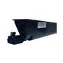Imagem de Toner Compativel com Konica Minolta TN-213 Bizhub C200 C203 C253 Magenta