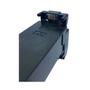 Imagem de Toner Compativel com Konica Minolta TN-213 Bizhub C200 C203 C253 Magenta