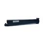 Imagem de Toner Compativel com Konica Minolta TN-213 Bizhub C200 C203 C253 Magenta
