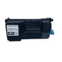 Imagem de Toner Compativel com Kyocera TK-3180 TK-3182 Intercopy