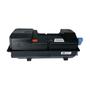 Imagem de Toner Compativel Com Kyocera Tk3180 TK3182 P3055 P3045 M3655