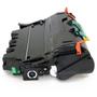 Imagem de Toner Compativel Com Lexmark T650 T652 T654 T656 654DN 652DN 650N 656DNE