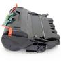 Imagem de Toner Compativel Com Lexmark T650 T652 T654 T656 654DN 652DN 650N 656DNE