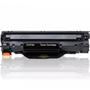 Imagem de Toner Compatível Com M26a M26nw M12a M12w Cf279a 79a