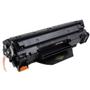 Imagem de Toner Compatível Com M26a M26nw M12a M12w Cf279a 79a