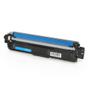 Imagem de Toner Compatível Com Mfc-9130cdw Dcp-9020cdw 9340cdw Mfc9020 Tn221 Ciano