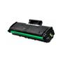 Imagem de Toner Compatível com MLT D111S Para Impressora M2070 M2020 M2070w M2020w Preto