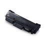 Imagem de Toner Compatível com MLT-D116L D116 116L 116  SL-M2885FW M2835DW M2825ND M2875FD 5k - Premium