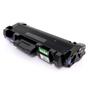 Imagem de Toner Compatível com MLT-D116L D116 116L 116  SL-M2885FW M2835DW M2825ND M2875FD 5k - Premium